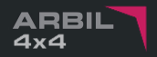 ARBIL 4x4
