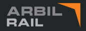 ARBIL RAIL